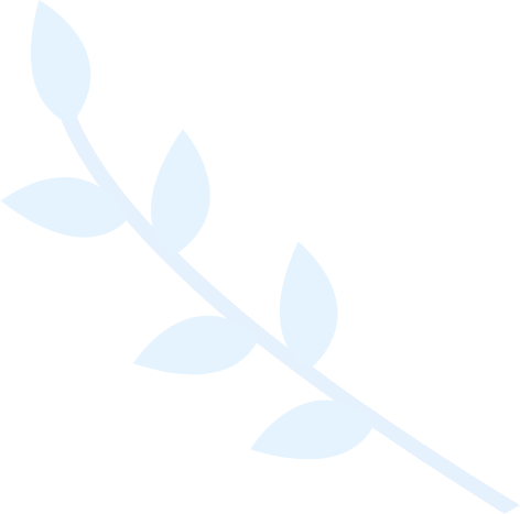 高效且节能环保的ddos攻击ip软件下载