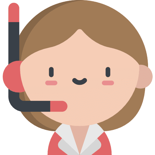 安卓ddos攻击工具