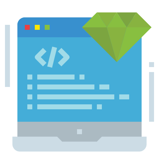 ddos网页在线攻击