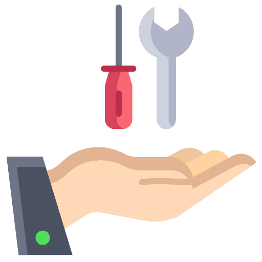 机器学习系统的免费ddos平台攻击