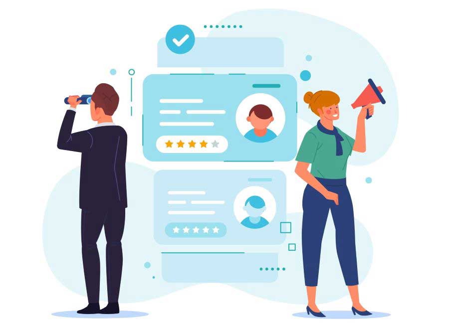 ddos服务器攻击手段